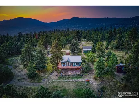7127 Flagstaff Rd, Boulder, CO 80302 photo 34