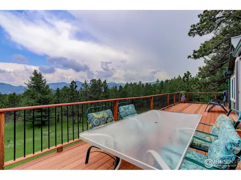 7127 Flagstaff Rd, Boulder, CO 80302 photo 17