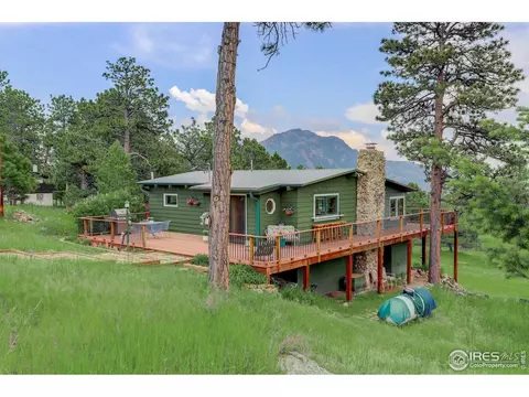 7127 Flagstaff Rd, Boulder, CO 80302 photo 32