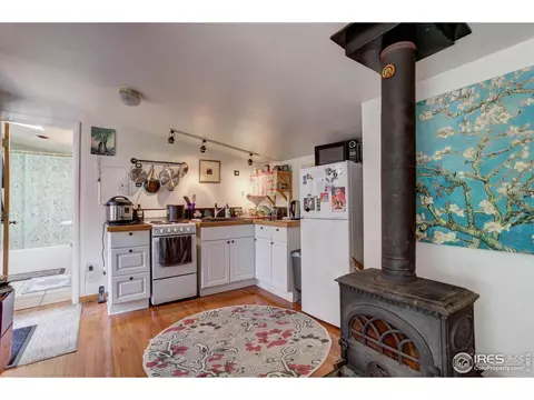 7127 Flagstaff Rd, Boulder, CO 80302 photo 26