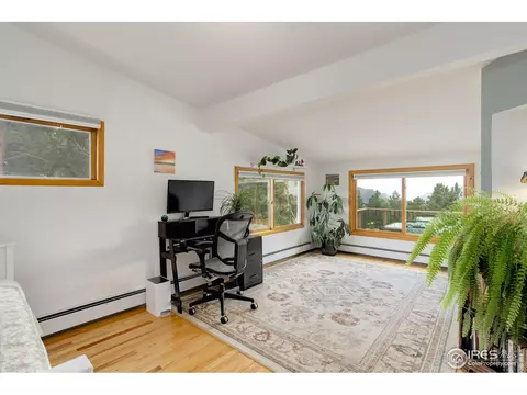 7127 Flagstaff Rd, Boulder, CO 80302 photo 14