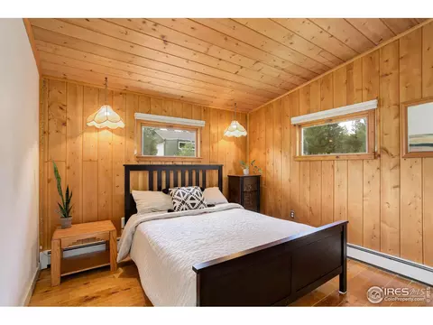 7127 Flagstaff Rd, Boulder, CO 80302 photo 13