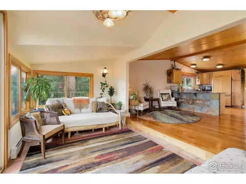 7127 Flagstaff Rd, Boulder, CO 80302 photo 10