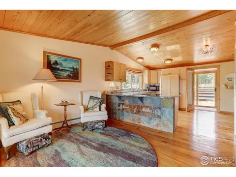 7127 Flagstaff Rd, Boulder, CO 80302 photo 9