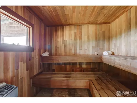 7127 Flagstaff Rd, Boulder, CO 80302 photo 24