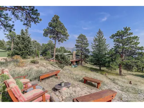 7127 Flagstaff Rd, Boulder, CO 80302 photo 35