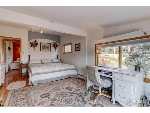 7127 Flagstaff Rd, Boulder, CO 80302 photo 4