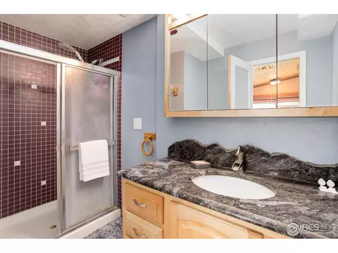 7127 Flagstaff Rd, Boulder, CO 80302 photo 15