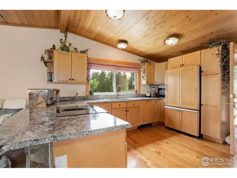 7127 Flagstaff Rd, Boulder, CO 80302 photo 8