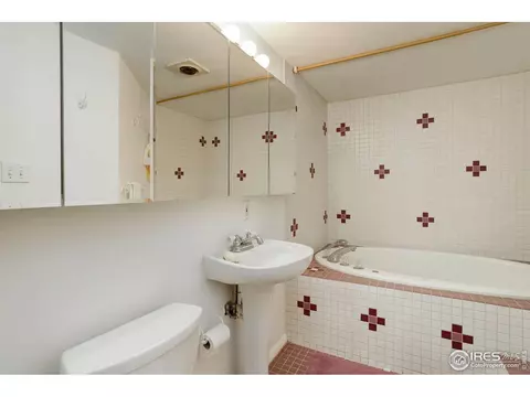 7127 Flagstaff Rd, Boulder, CO 80302 photo 22