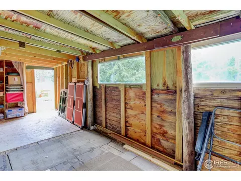 7127 Flagstaff Rd, Boulder, CO 80302 photo 38