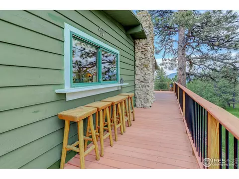 7127 Flagstaff Rd, Boulder, CO 80302 photo 33