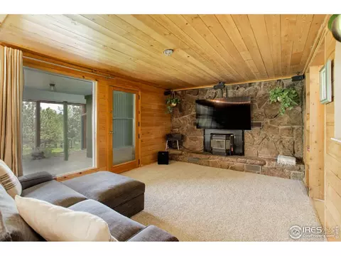7127 Flagstaff Rd, Boulder, CO 80302 photo 19