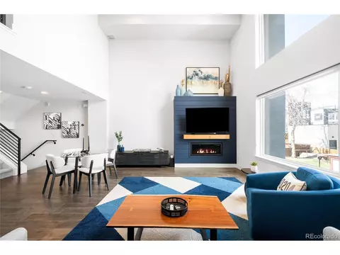 1581 King St, Denver, CO 80204