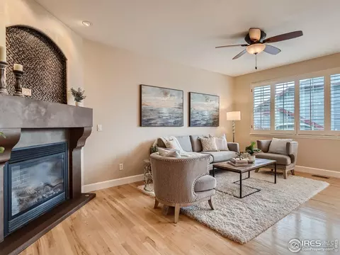 2855 Rock Creek Cir #180, Superior, CO 80027