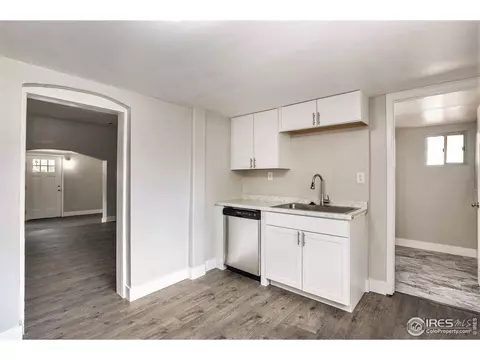 504 7th St, Greeley, CO 80631 photo 3