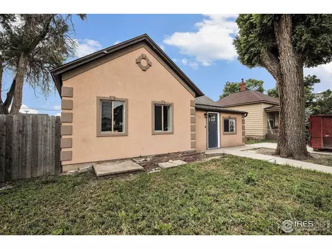 504 7th St, Greeley, CO 80631 photo 12