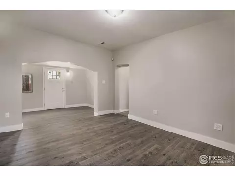 504 7th St, Greeley, CO 80631 photo 6