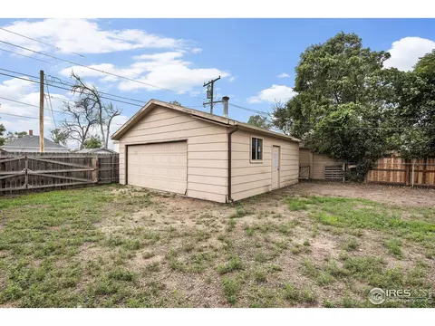 504 7th St, Greeley, CO 80631 photo 13