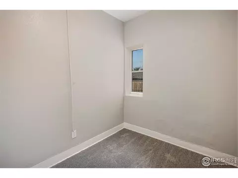 504 7th St, Greeley, CO 80631 photo 9