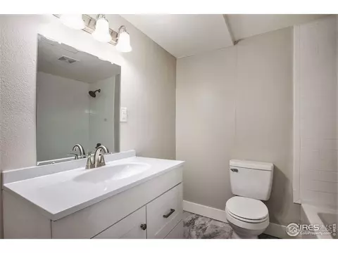 504 7th St, Greeley, CO 80631 photo 10