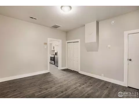 504 7th St, Greeley, CO 80631 photo 5