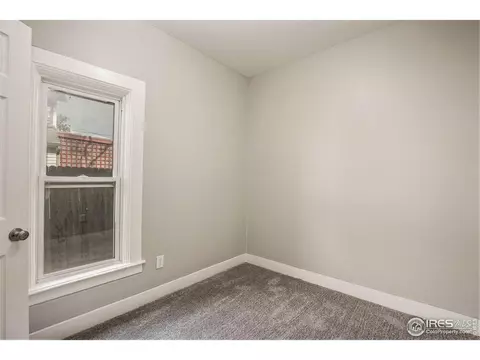 504 7th St, Greeley, CO 80631 photo 8