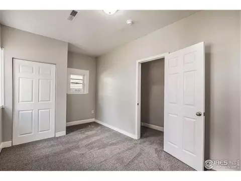 504 7th St, Greeley, CO 80631 photo 7