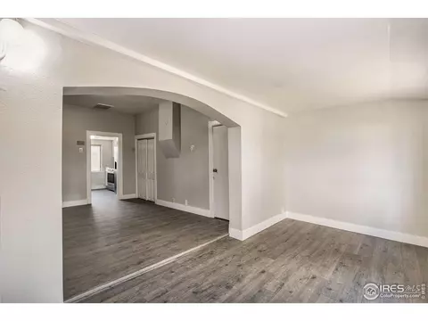 504 7th St, Greeley, CO 80631 photo 4