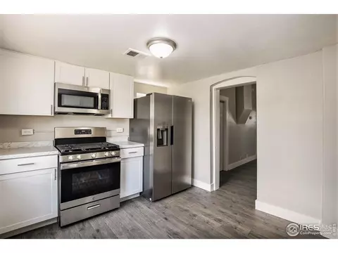 504 7th St, Greeley, CO 80631 photo 2