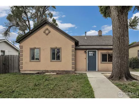 504 7th St, Greeley, CO 80631 photo 11