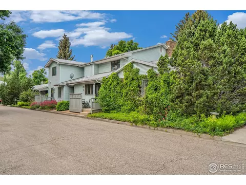 435 E Drake Rd #B, Fort Collins, CO 80525
