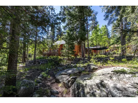 52 Peaceful Valley Rd, Lyons, CO 80540 photo 25