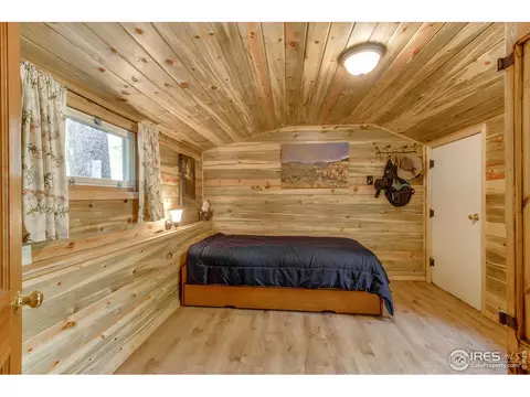 52 Peaceful Valley Rd, Lyons, CO 80540 photo 15