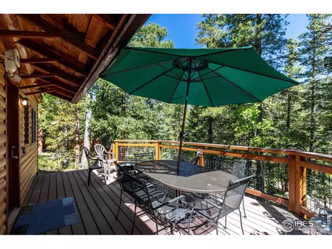 52 Peaceful Valley Rd, Lyons, CO 80540 photo 23