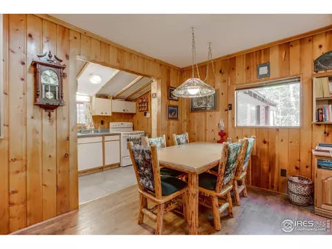 52 Peaceful Valley Rd, Lyons, CO 80540 photo 8