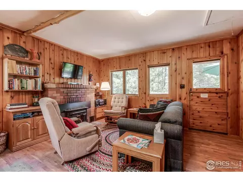 52 Peaceful Valley Rd, Lyons, CO 80540 photo 7