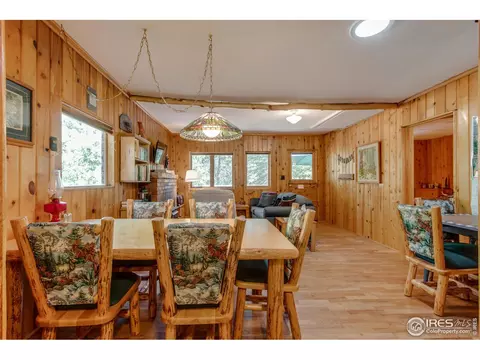 52 Peaceful Valley Rd, Lyons, CO 80540 photo 11