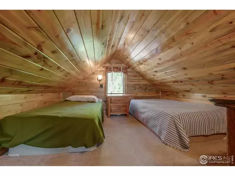 52 Peaceful Valley Rd, Lyons, CO 80540 photo 21