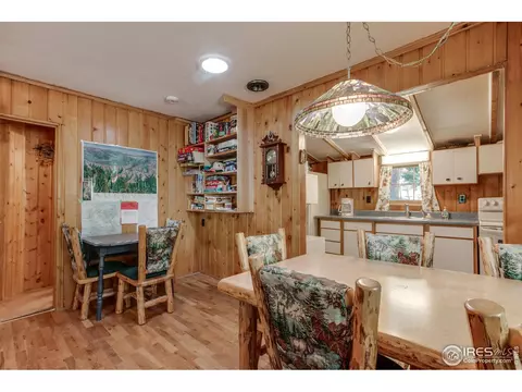 52 Peaceful Valley Rd, Lyons, CO 80540 photo 10
