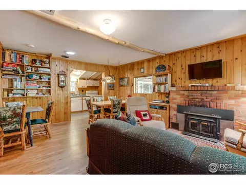 52 Peaceful Valley Rd, Lyons, CO 80540 photo 6