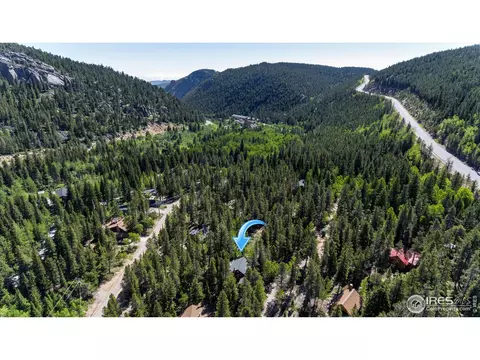 52 Peaceful Valley Rd, Lyons, CO 80540 photo 29