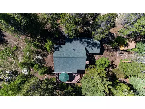 52 Peaceful Valley Rd, Lyons, CO 80540 photo 31
