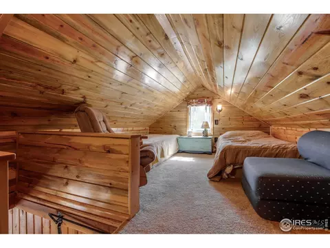 52 Peaceful Valley Rd, Lyons, CO 80540 photo 20