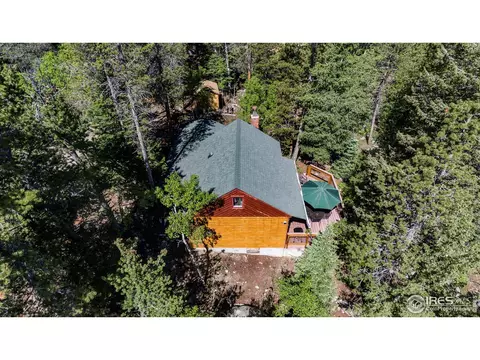 52 Peaceful Valley Rd, Lyons, CO 80540 photo 4