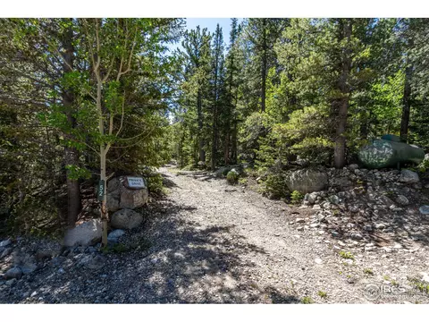 52 Peaceful Valley Rd, Lyons, CO 80540 photo 33