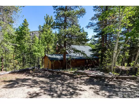 52 Peaceful Valley Rd, Lyons, CO 80540 photo 27