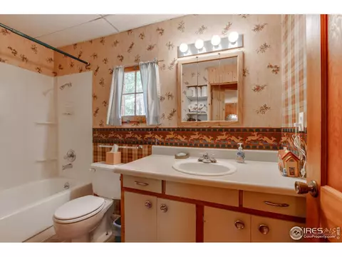 52 Peaceful Valley Rd, Lyons, CO 80540 photo 19