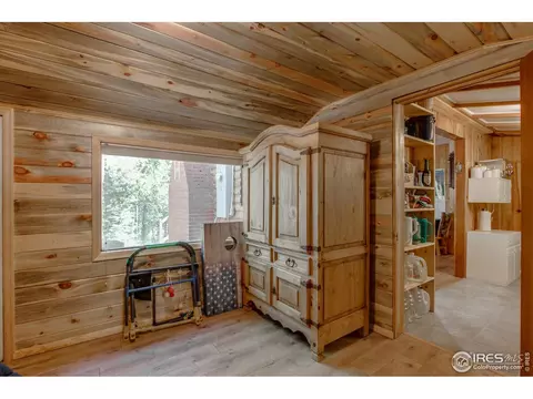 52 Peaceful Valley Rd, Lyons, CO 80540 photo 16