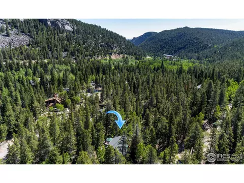 52 Peaceful Valley Rd, Lyons, CO 80540 photo 28